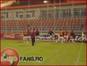 <<->> APASA pentru FOTO la dimensiunea mare <<->> <<->> 2006.11.08 RAPID - Craiova (123)